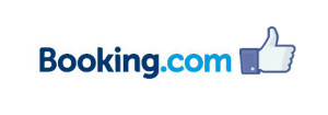 Booking.com e Facebook Ads